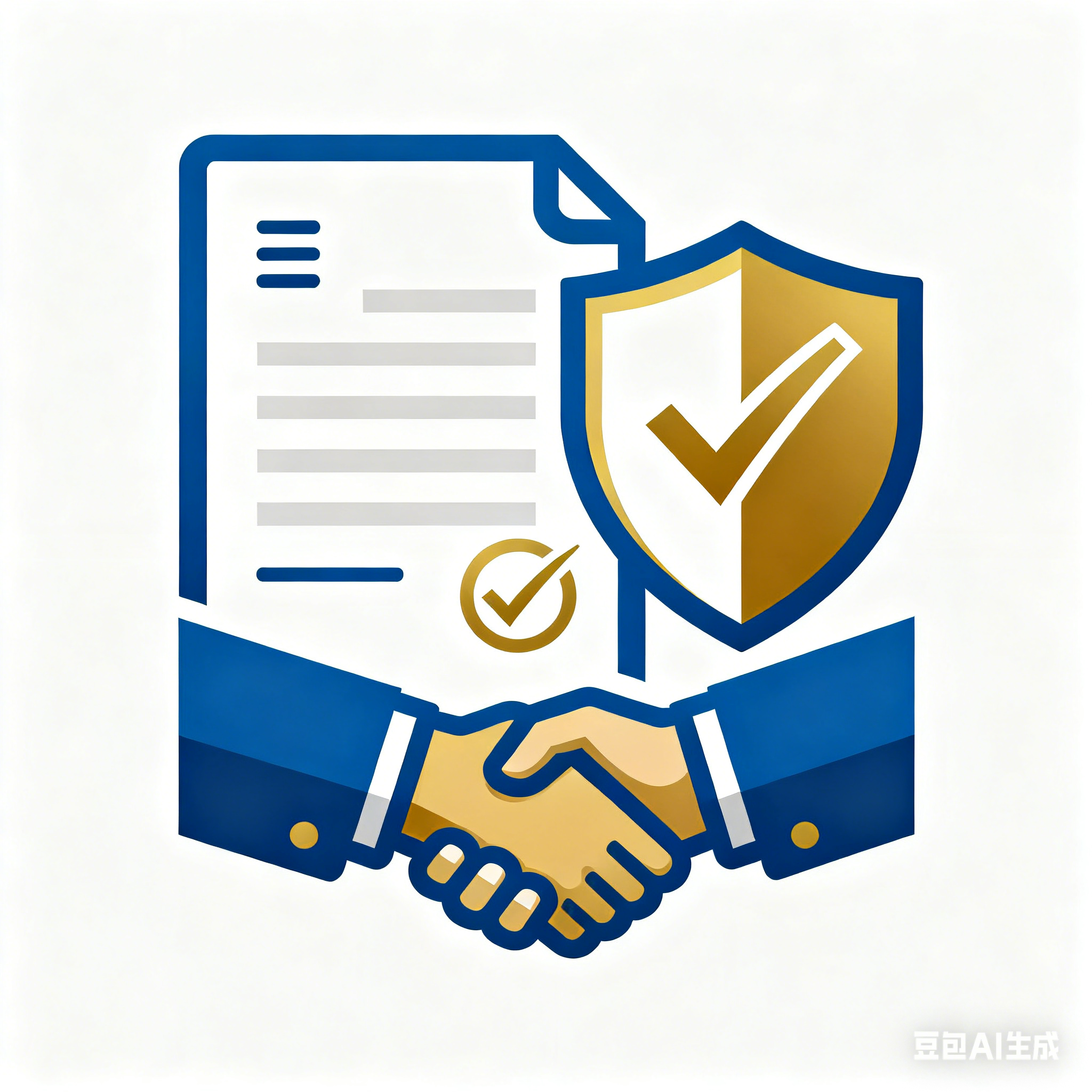 采购合同履约保险